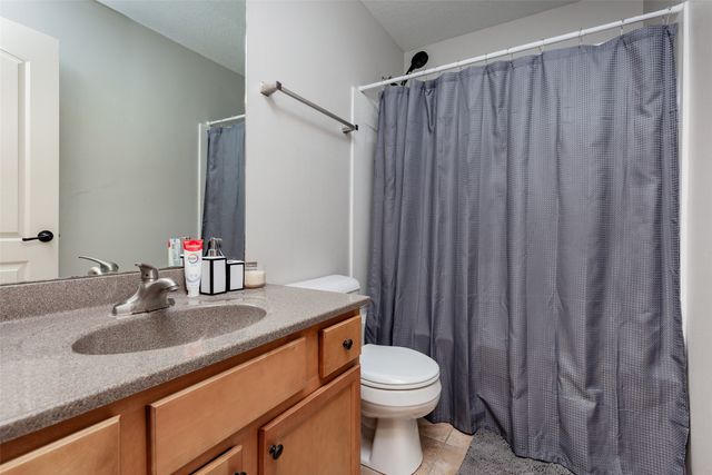 13102 Tanglewood Drive, Urbandale, IA 50323