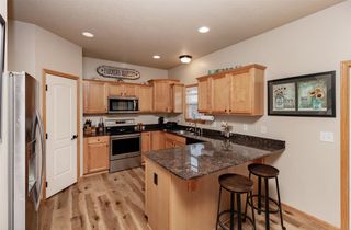 13102 Tanglewood Drive, Urbandale, IA 50323