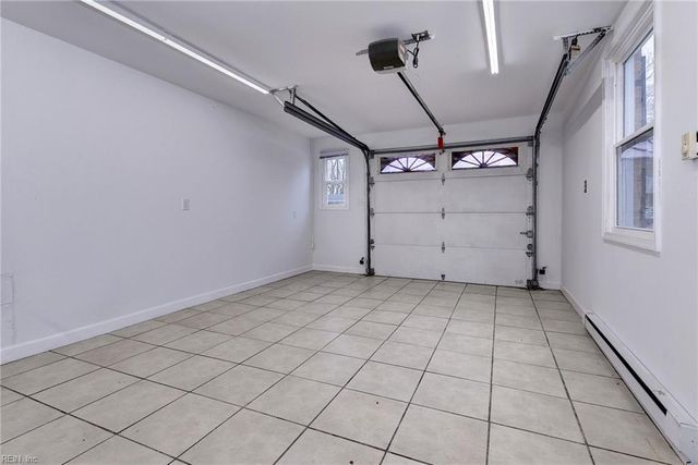 225 Shadywood DR, Newport News, VA 23602