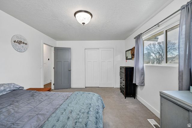 282 W 100 S, Smithfield, UT 84335
