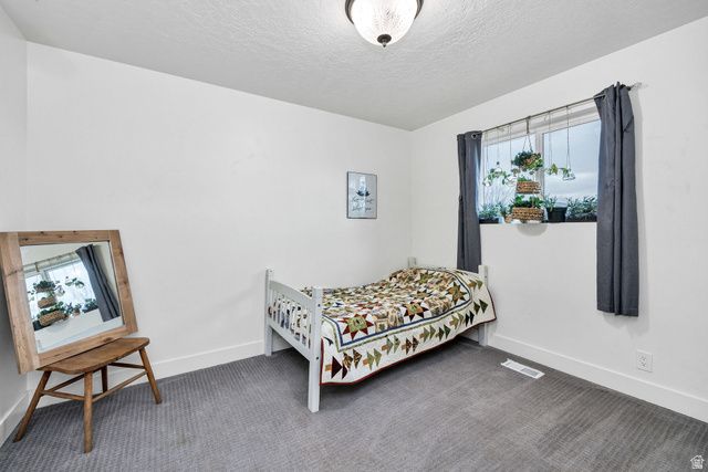 282 W 100 S, Smithfield, UT 84335