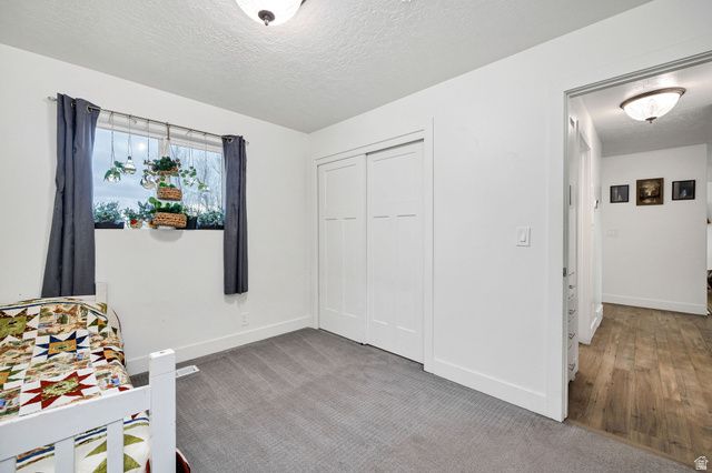 282 W 100 S, Smithfield, UT 84335