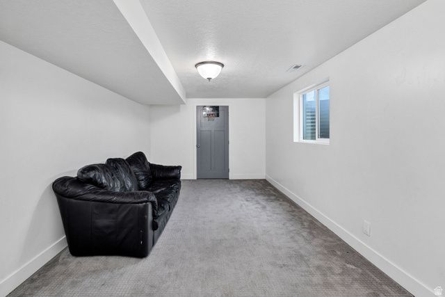 282 W 100 S, Smithfield, UT 84335