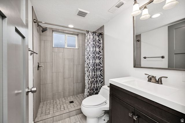 282 W 100 S, Smithfield, UT 84335