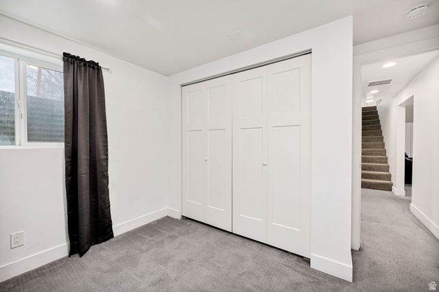 282 W 100 S, Smithfield, UT 84335