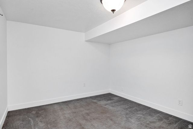 282 W 100 S, Smithfield, UT 84335