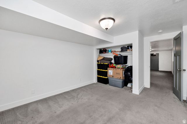 282 W 100 S, Smithfield, UT 84335