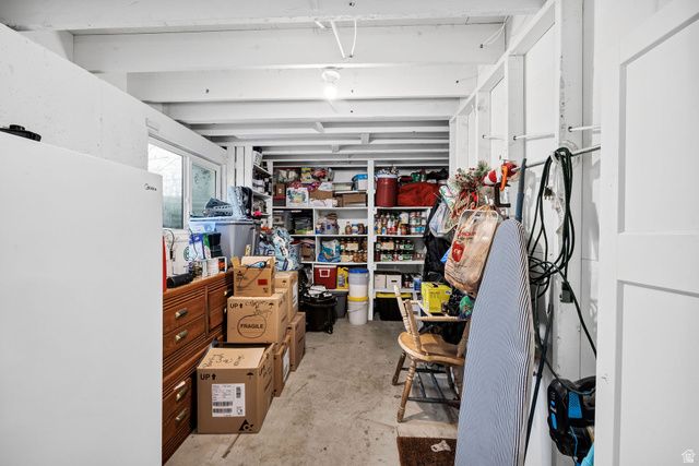 282 W 100 S, Smithfield, UT 84335