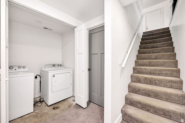 282 W 100 S, Smithfield, UT 84335