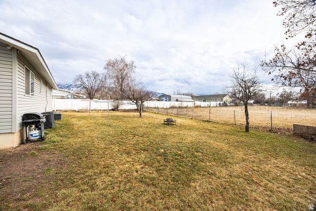 282 W 100 S, Smithfield, UT 84335