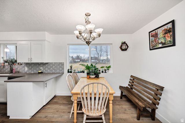 282 W 100 S, Smithfield, UT 84335