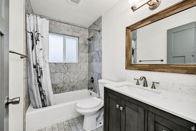 282 W 100 S, Smithfield, UT 84335