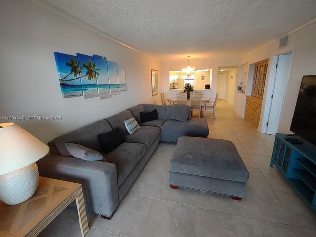 10200 S Ocean Dr 504, Jensen Beach, FL 34957