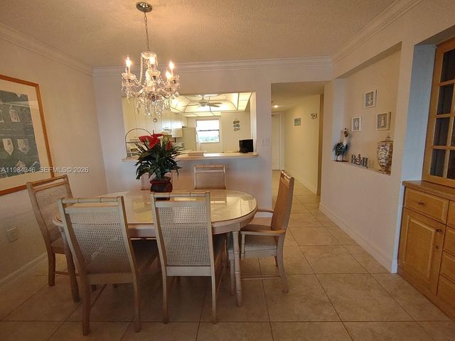 10200 S Ocean Dr 504, Jensen Beach, FL 34957