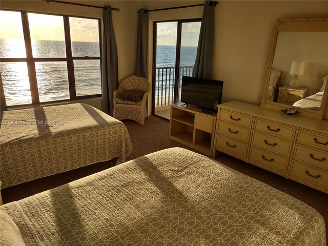 10200 S Ocean Dr 504, Jensen Beach, FL 34957