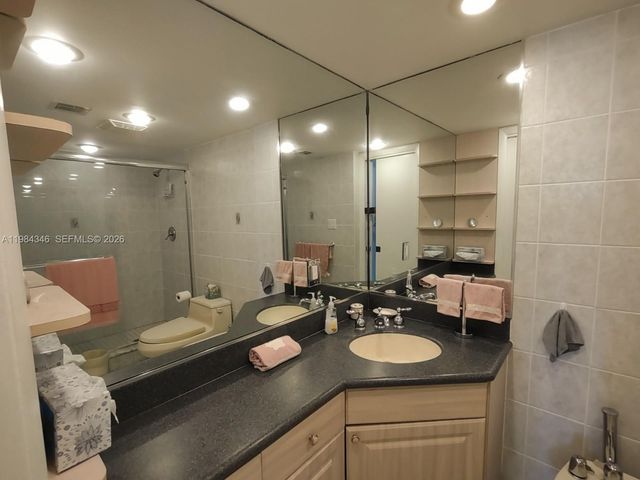 10200 S Ocean Dr 504, Jensen Beach, FL 34957