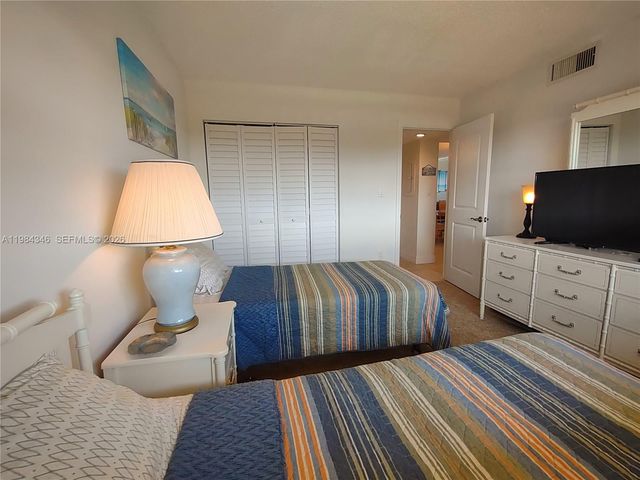 10200 S Ocean Dr 504, Jensen Beach, FL 34957