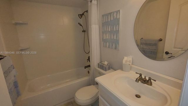 10200 S Ocean Dr 504, Jensen Beach, FL 34957