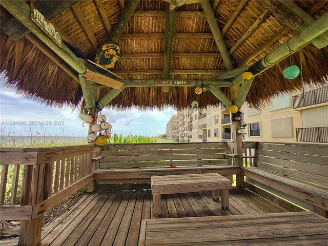 10200 S Ocean Dr 504, Jensen Beach, FL 34957