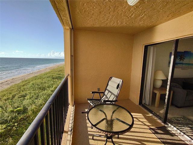 10200 S Ocean Dr 504, Jensen Beach, FL 34957