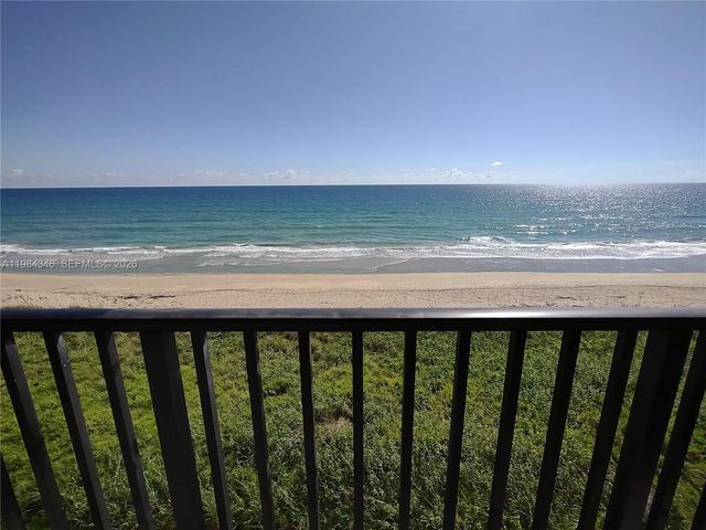 10200 S Ocean Dr 504, Jensen Beach, FL 34957