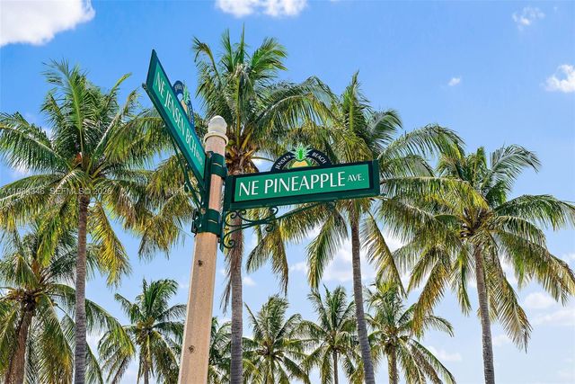 10200 S Ocean Dr 504, Jensen Beach, FL 34957