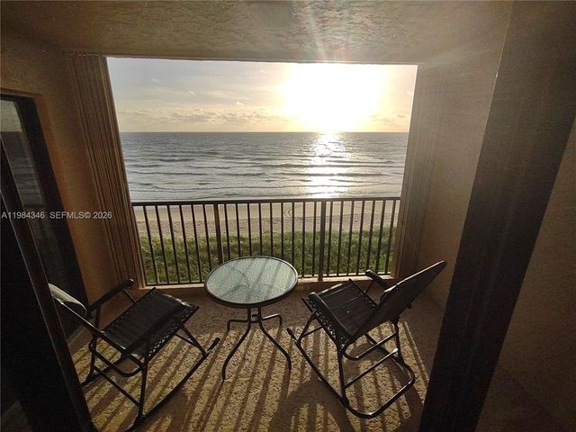 10200 S Ocean Dr 504, Jensen Beach, FL 34957