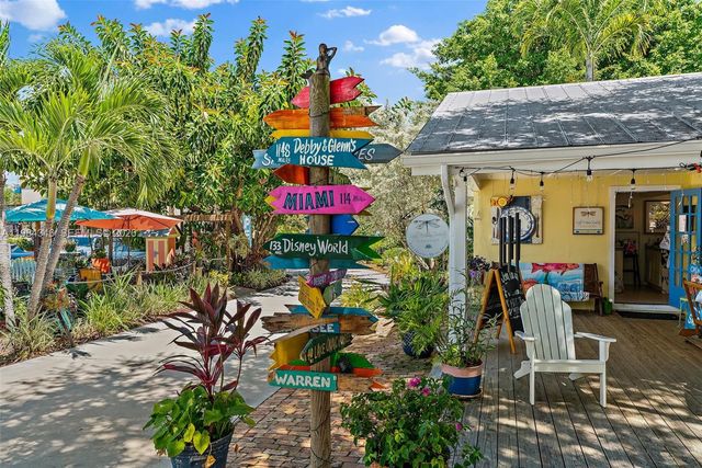 10200 S Ocean Dr 504, Jensen Beach, FL 34957