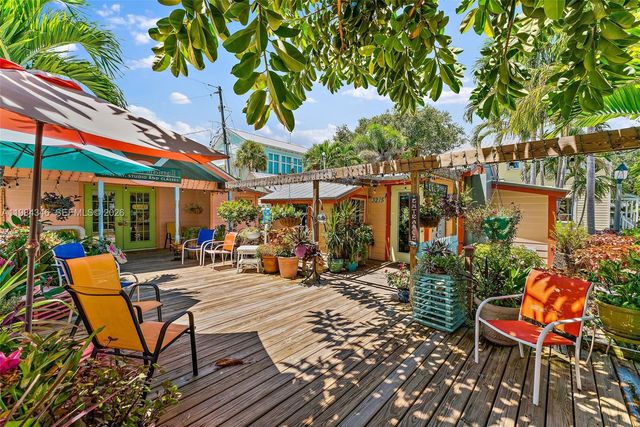 10200 S Ocean Dr 504, Jensen Beach, FL 34957