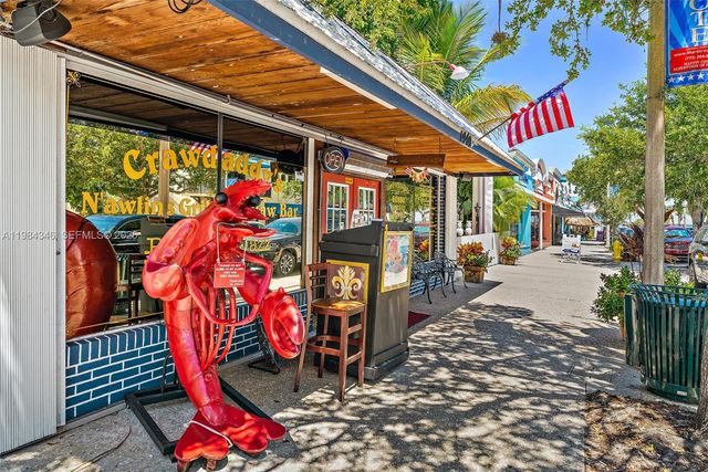 10200 S Ocean Dr 504, Jensen Beach, FL 34957
