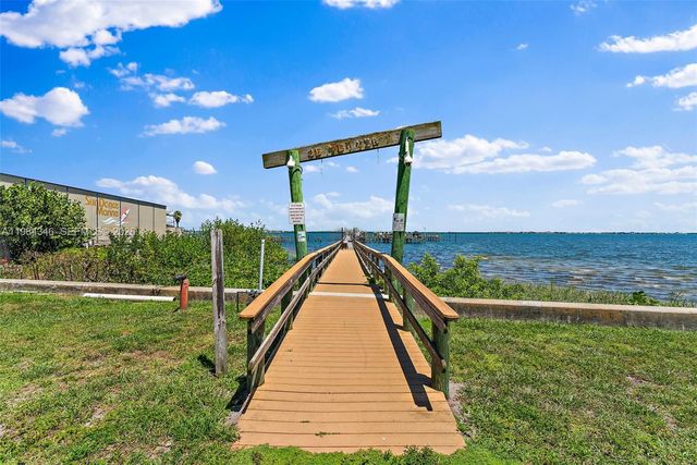 10200 S Ocean Dr 504, Jensen Beach, FL 34957
