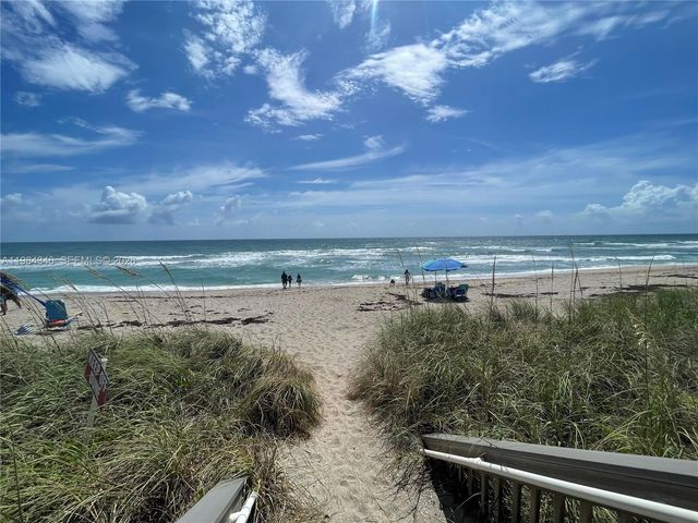 10200 S Ocean Dr 504, Jensen Beach, FL 34957