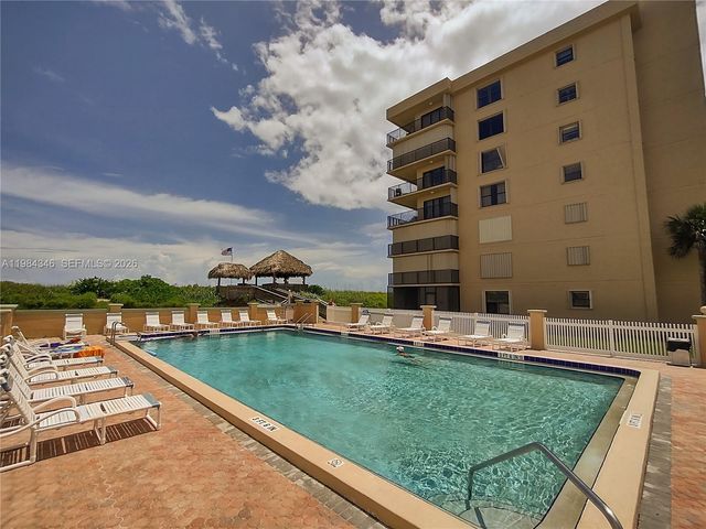 10200 S Ocean Dr 504, Jensen Beach, FL 34957