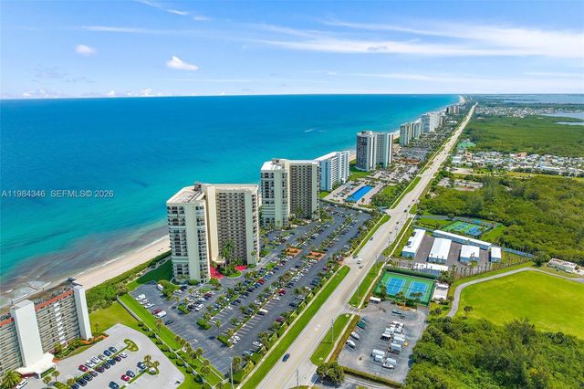 10200 S Ocean Dr 504, Jensen Beach, FL 34957