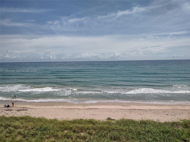 10200 S Ocean Dr 504, Jensen Beach, FL 34957