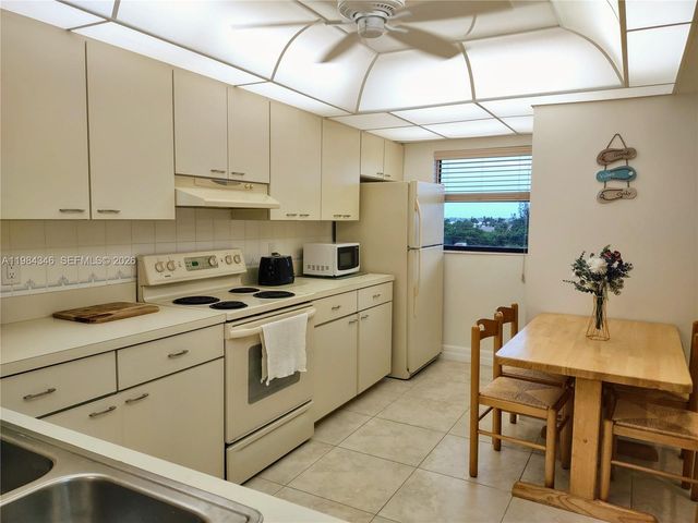 10200 S Ocean Dr 504, Jensen Beach, FL 34957