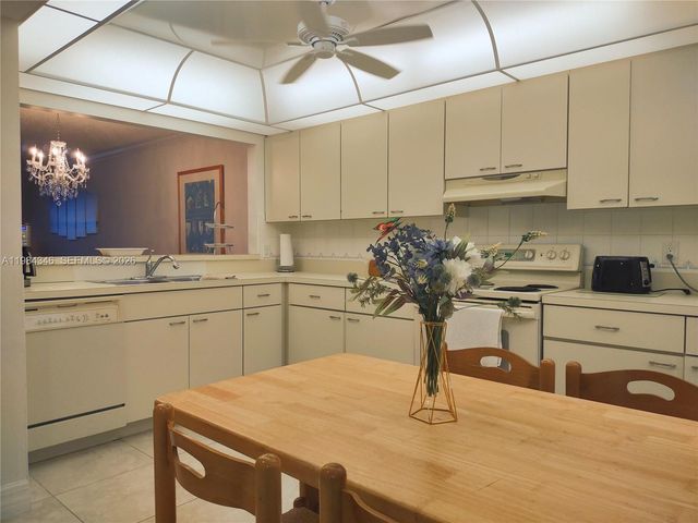 10200 S Ocean Dr 504, Jensen Beach, FL 34957