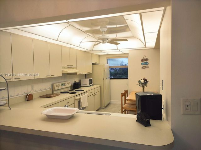 10200 S Ocean Dr 504, Jensen Beach, FL 34957