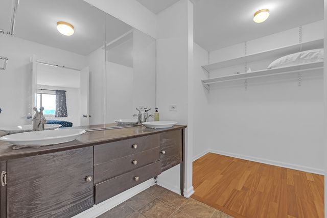 4901 Golf Road 410, Skokie, IL 60077