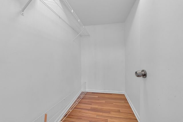 4901 Golf Road 410, Skokie, IL 60077