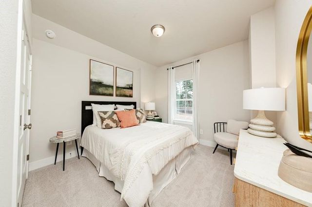 2035 Forest Stream Way, Conroe, TX 77304