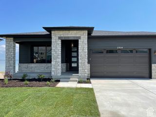 7622 IRON CYN #343, West Jordan, UT 84081