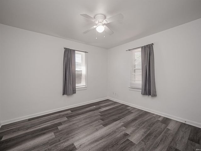 1423 Allens Lane, Evansville, IN 47710