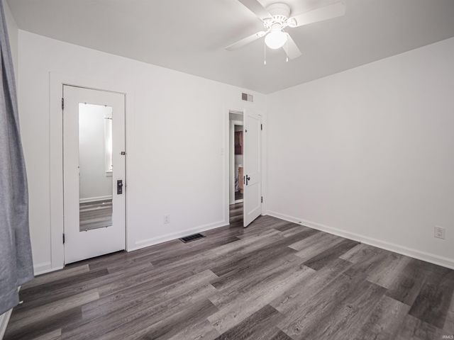 1423 Allens Lane, Evansville, IN 47710