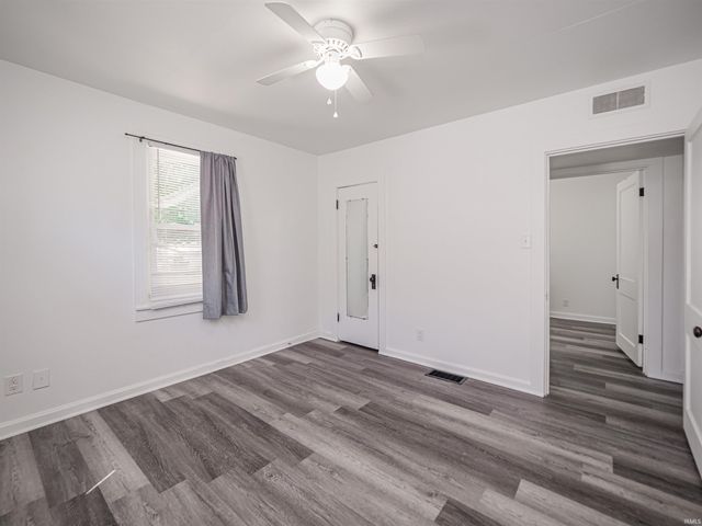 1423 Allens Lane, Evansville, IN 47710