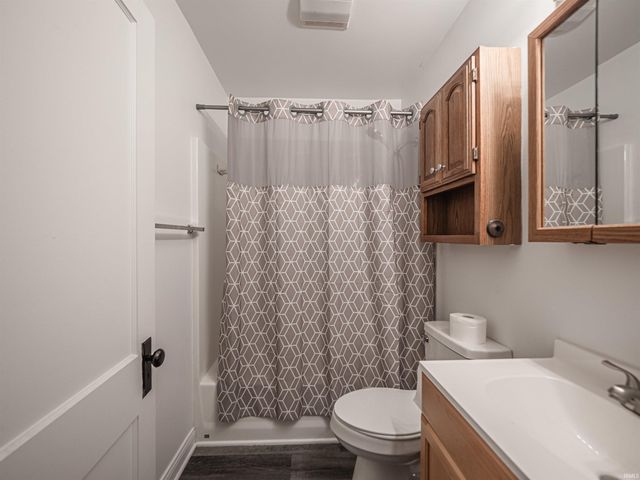 1423 Allens Lane, Evansville, IN 47710