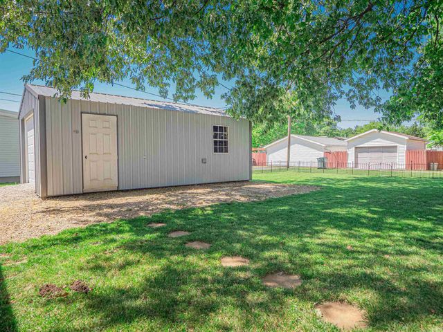 1423 Allens Lane, Evansville, IN 47710