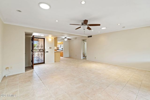 7633 E MEADOWBROOK Avenue, Scottsdale, AZ 85251