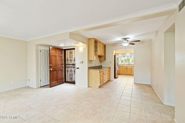 7633 E MEADOWBROOK Avenue, Scottsdale, AZ 85251