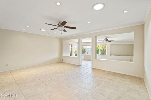 7633 E MEADOWBROOK Avenue, Scottsdale, AZ 85251